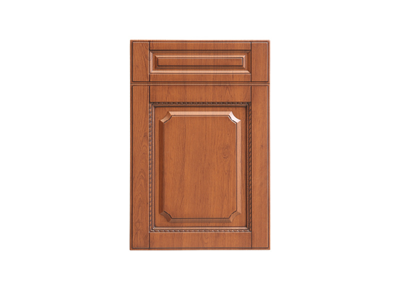 Cupboard door