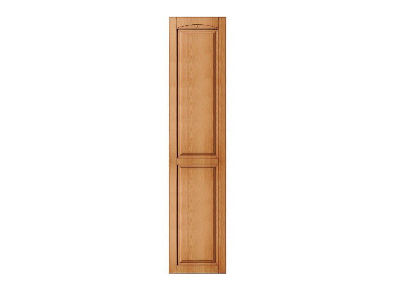 Closet Door