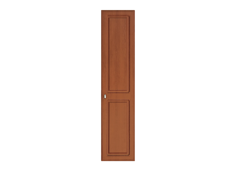 Closet Door