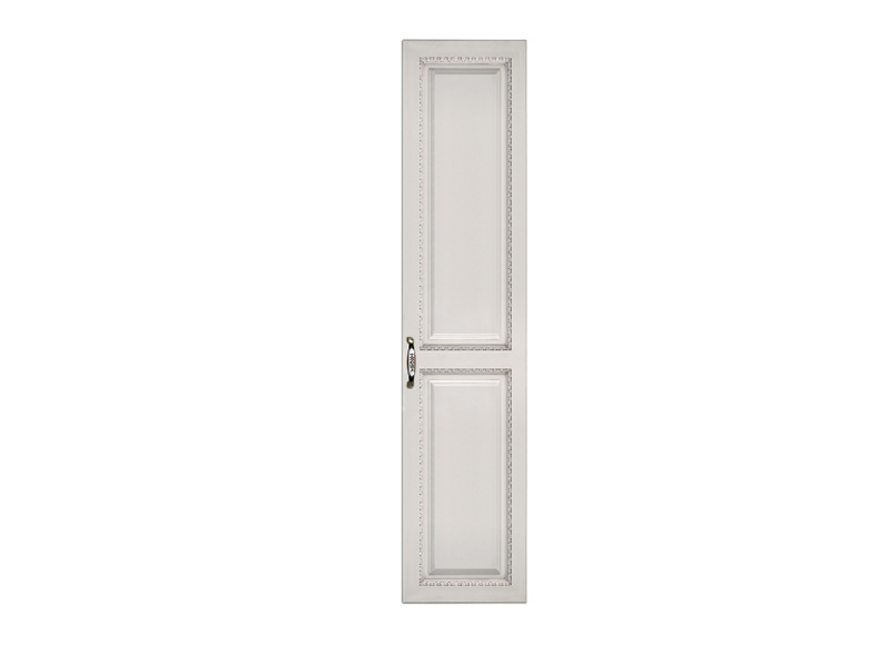 Closet Door