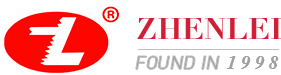 Jiangsu Zhenlei New Materials Co., Ltd