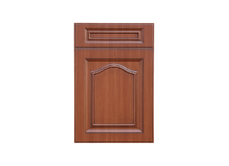 Cupboard door