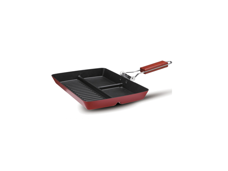 Best  3 in 1 GRILL PAN manufacturers