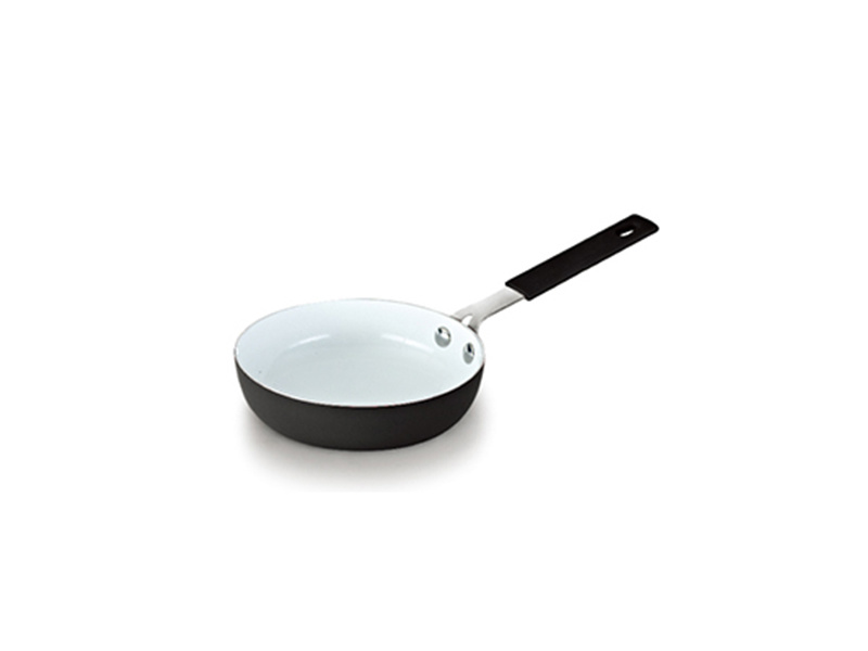 china Mini egg pan For sale