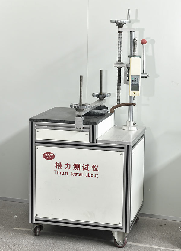 图片名称 图片名称
