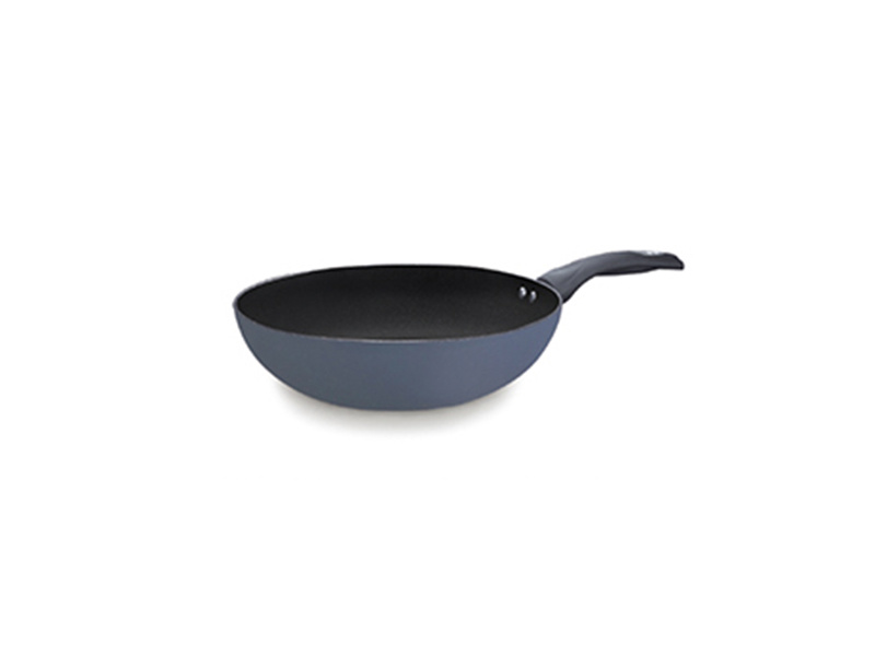 Wholesale cookware