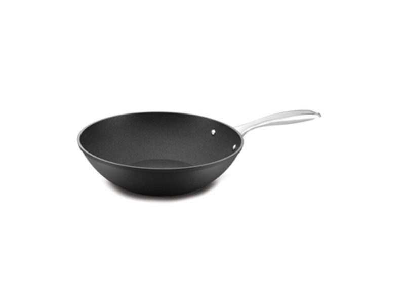 Cheapest WOK