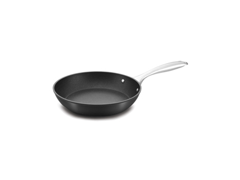 fry pan Manufacturers china