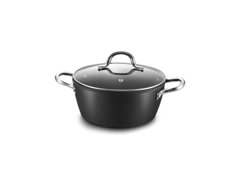 china casserole manufacturers