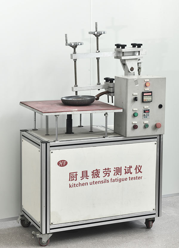 图片名称 图片名称
