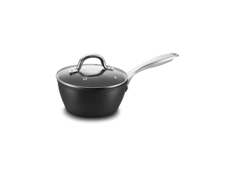 SAUCE PAN manufacturers