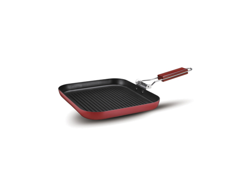 Low price GRILL PAN