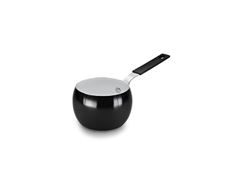 china Milk pot