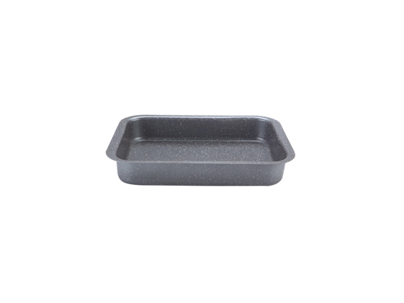 china SQUARE BAKING PAN  Wholesale Price