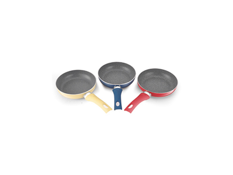 china Mini fry pan on sales