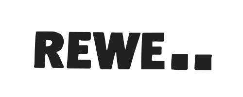 图片名称 图片名称