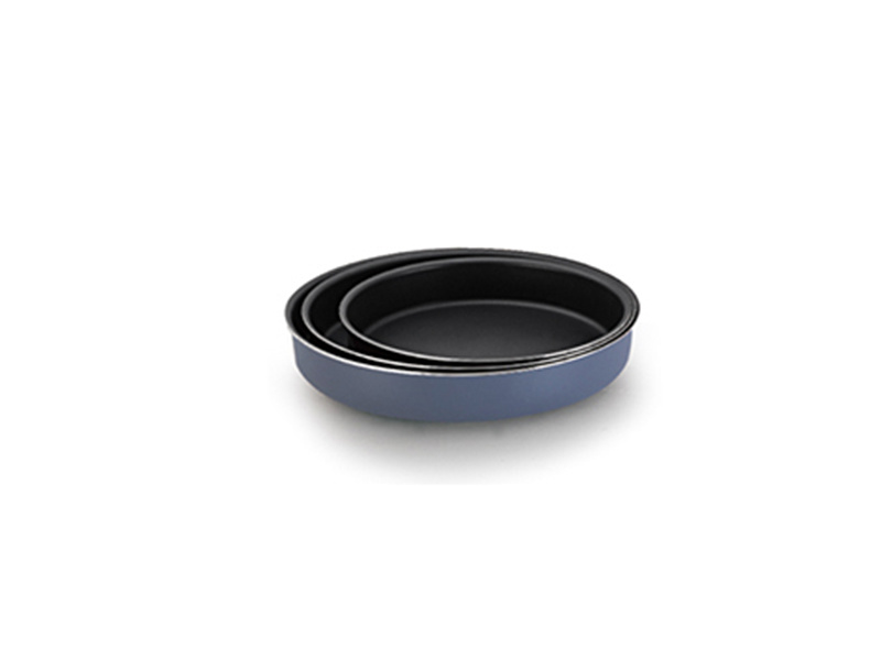 Discount ROUND PAN