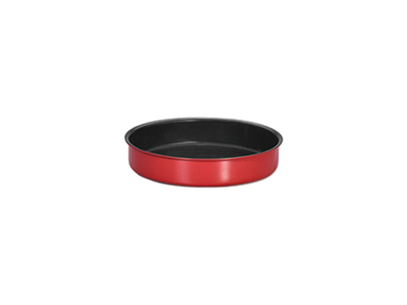 china Round pan on sales