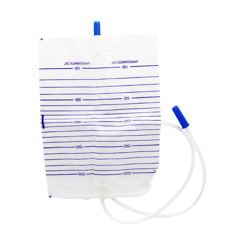 Urine Bag