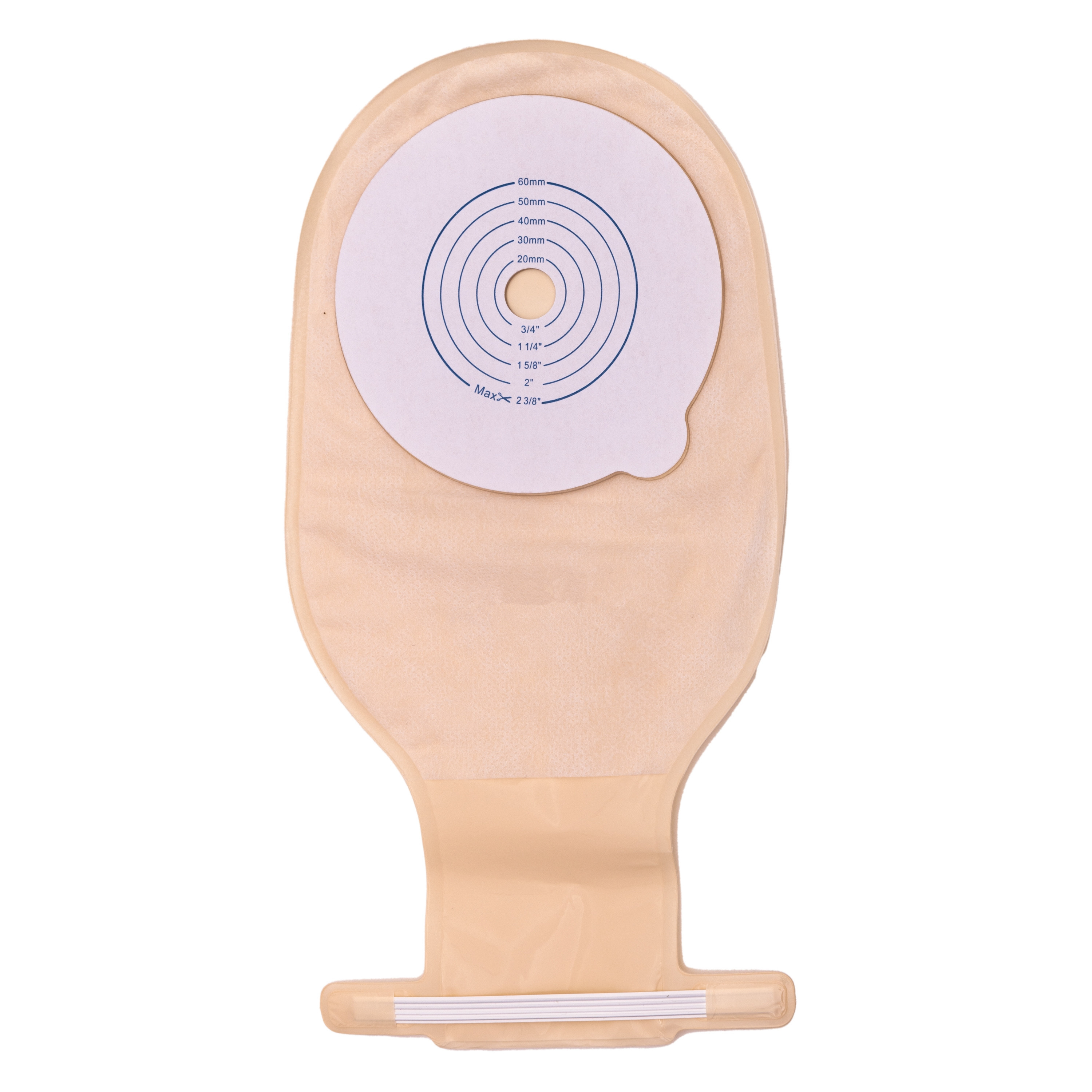 Ostomy Bag