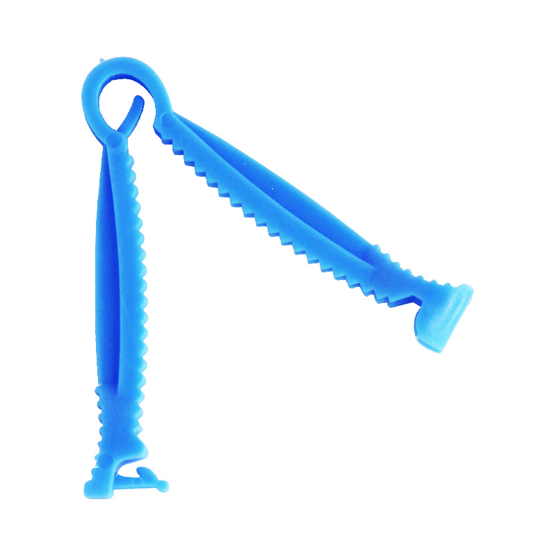 Umbilical Cord Clamps