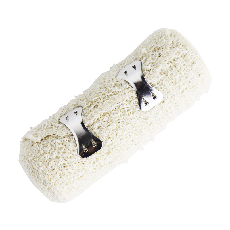 Elastic Crepe Bandage