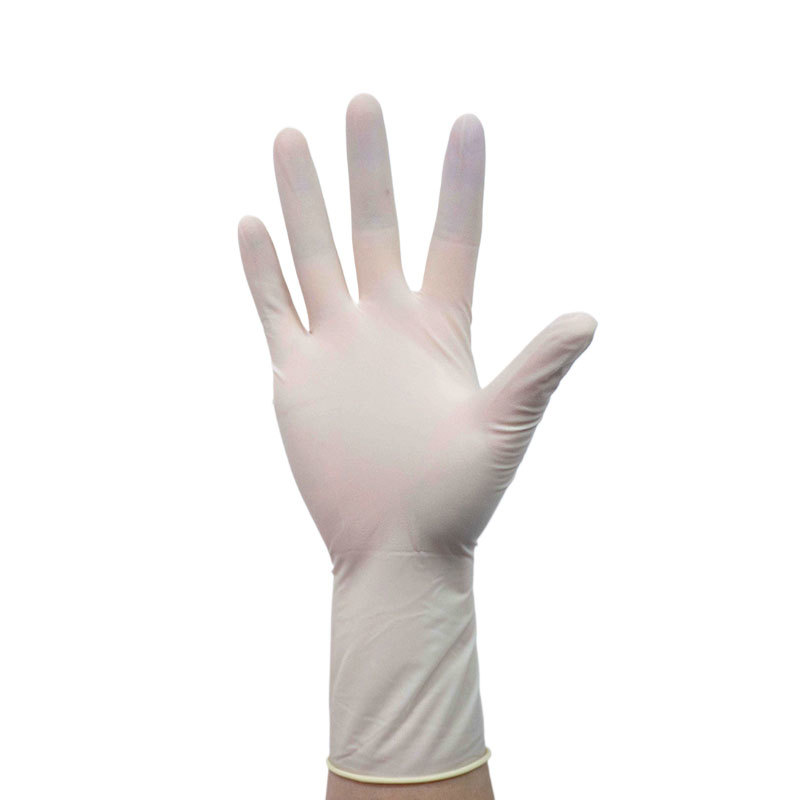 Surgical Gloves