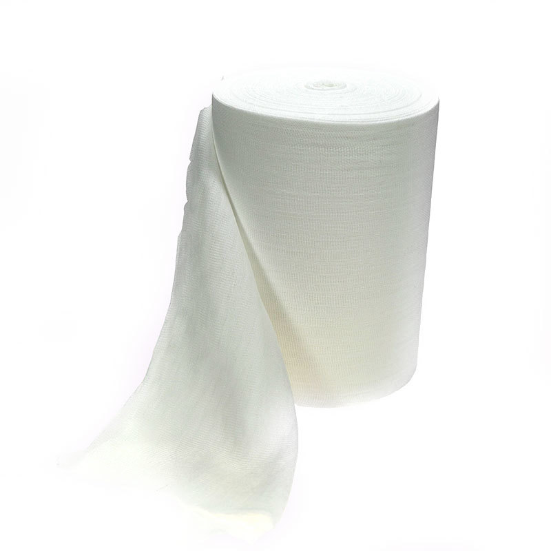 Gauze Roll