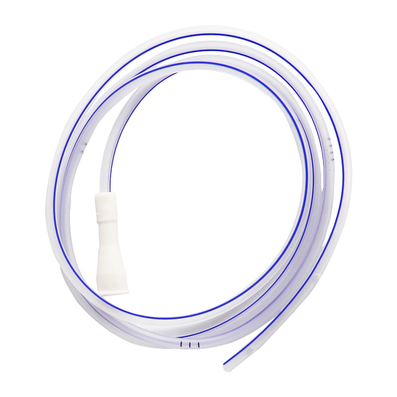 Stomach Tube