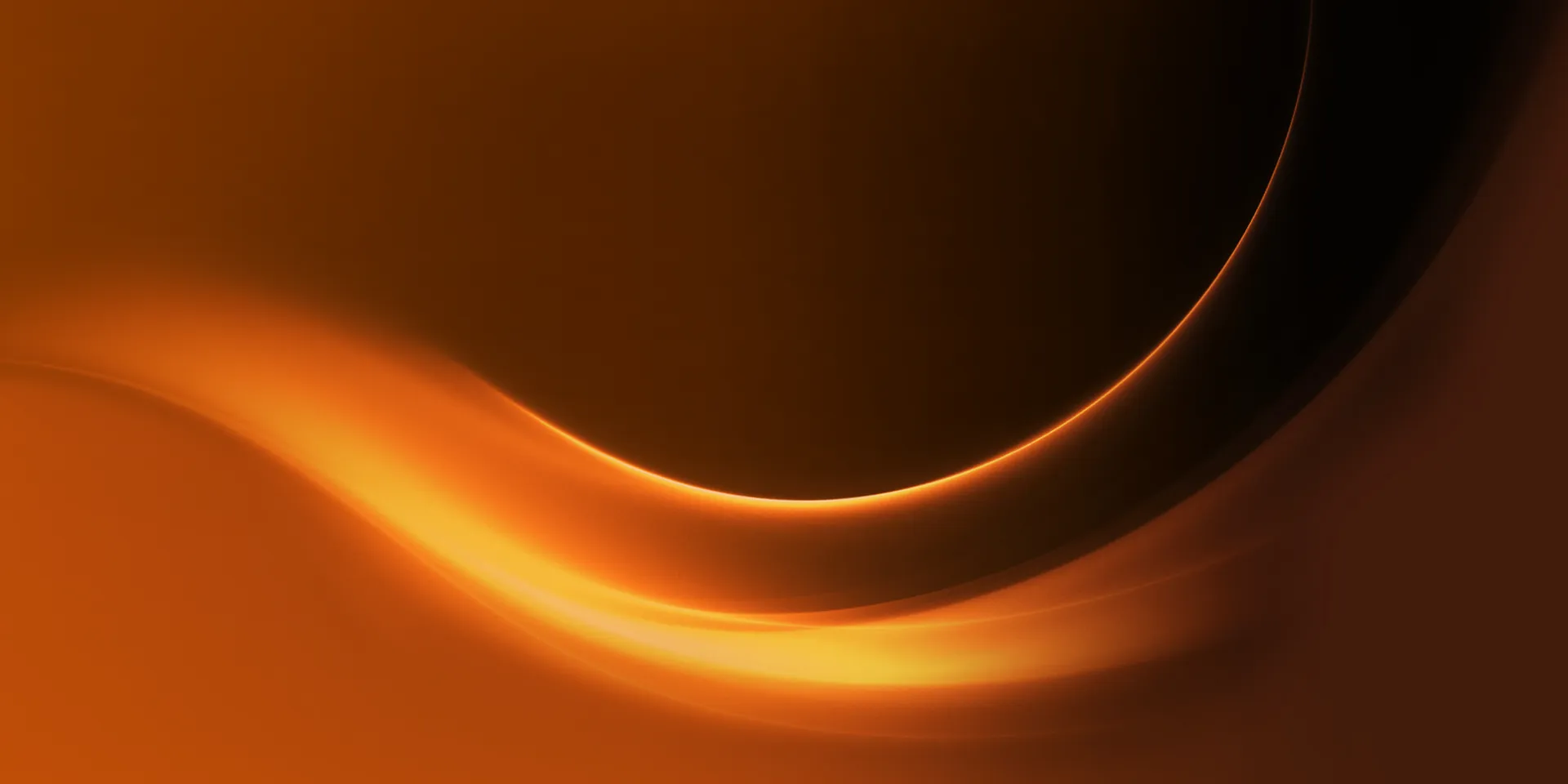 Over 15 years of experience in providing high-quality refractory materials to the steel industry
