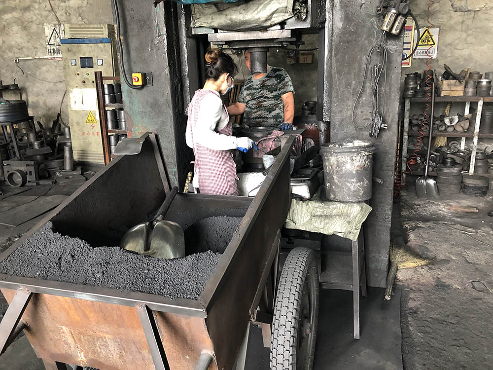 图片名称
