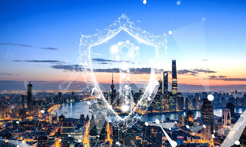習(xí)近平對(duì)網(wǎng)絡(luò)安全和信息化工作作出重要指示強(qiáng)調(diào)深入貫徹黨中央關(guān)于網(wǎng)絡(luò)強(qiáng)國(guó)的重要思想大力推動(dòng)網(wǎng)信事業(yè)高質(zhì)量發(fā)展蔡奇出席全國(guó)網(wǎng)絡(luò)安全和信息化工作會(huì)議并講話(huà) 丁薛祥出席會(huì)議