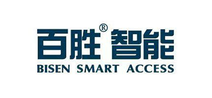 江西百勝智能科技股份有限公司