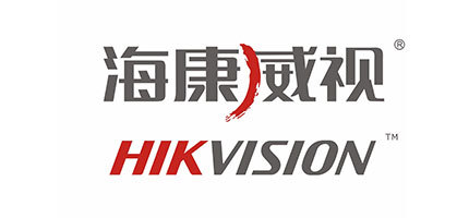 杭州?？低曃錆h分公司