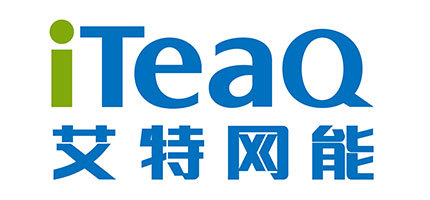 湖北諾電科技有限公司