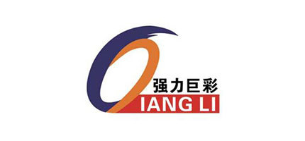 武漢旭風(fēng)科技有限公司