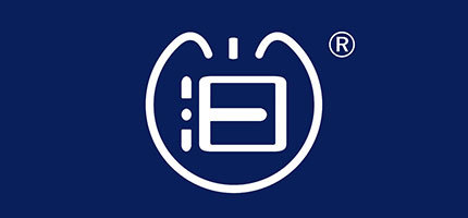 湖北全球泊科技有限公司
