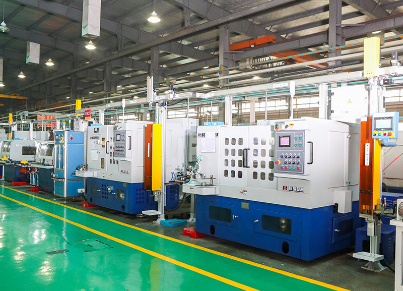 Equipment Equipment