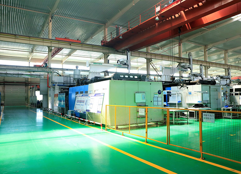 Equipment Equipment
