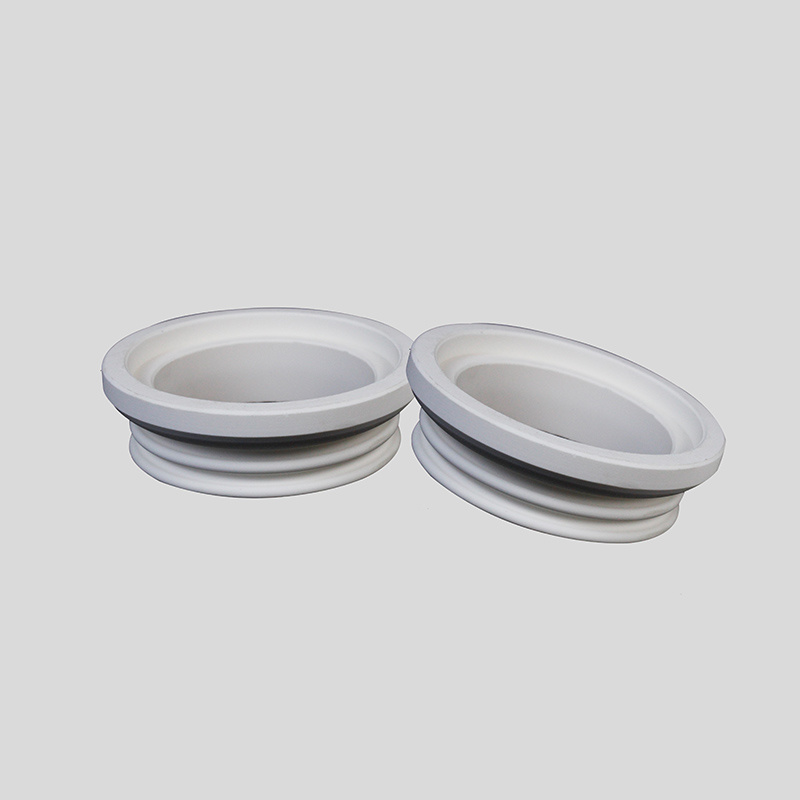 Alumina Ceramics