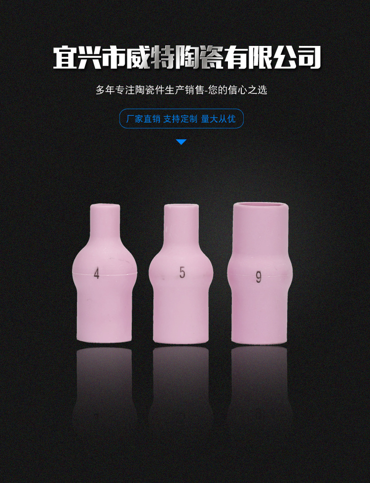 产品