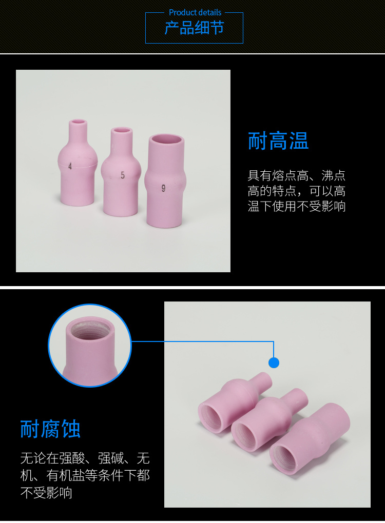 产品