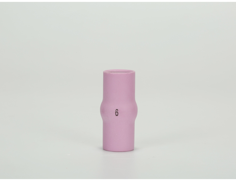 产品