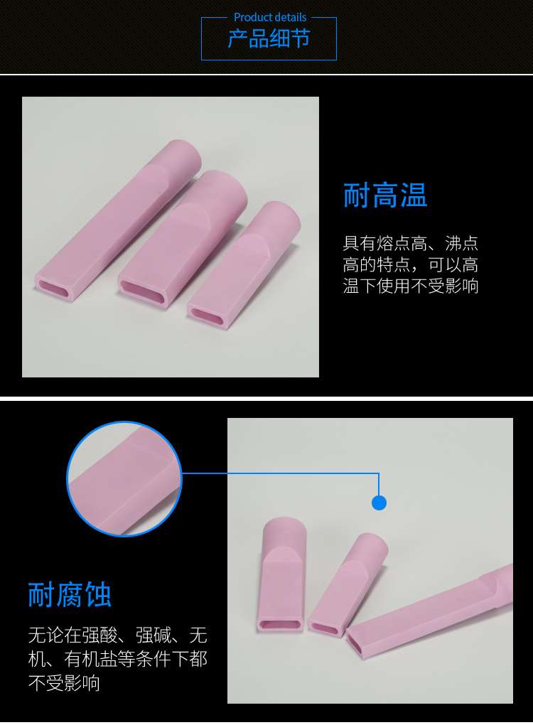 产品