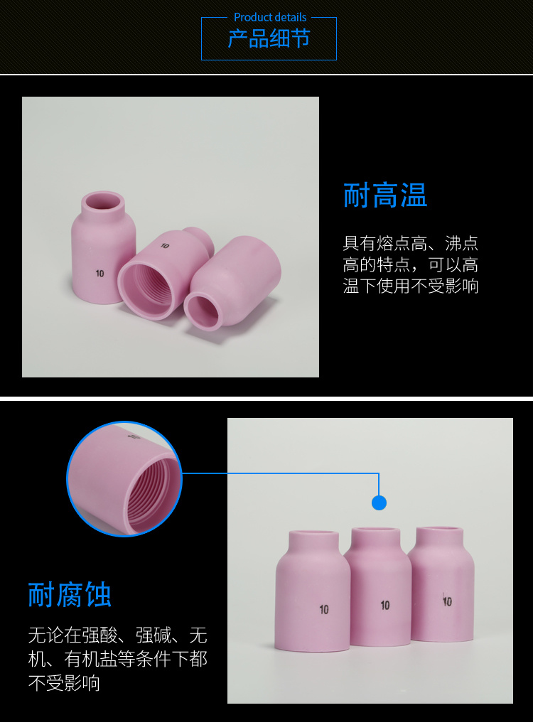 产品