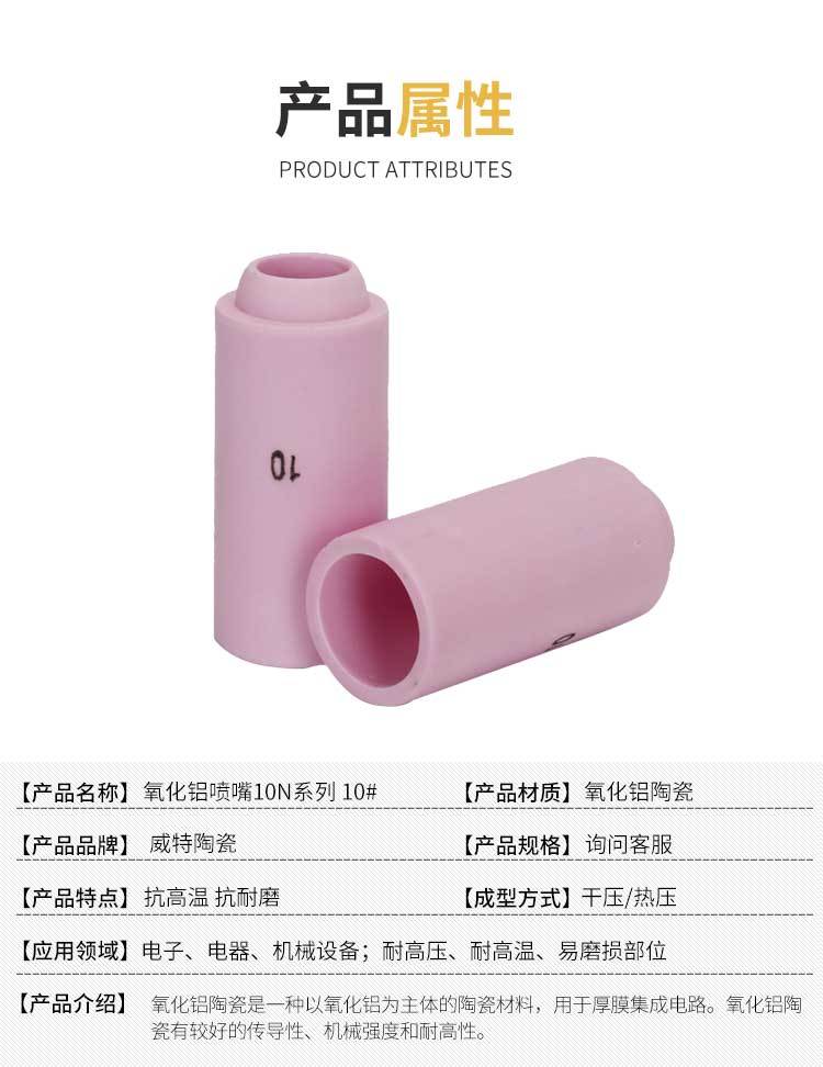 产品