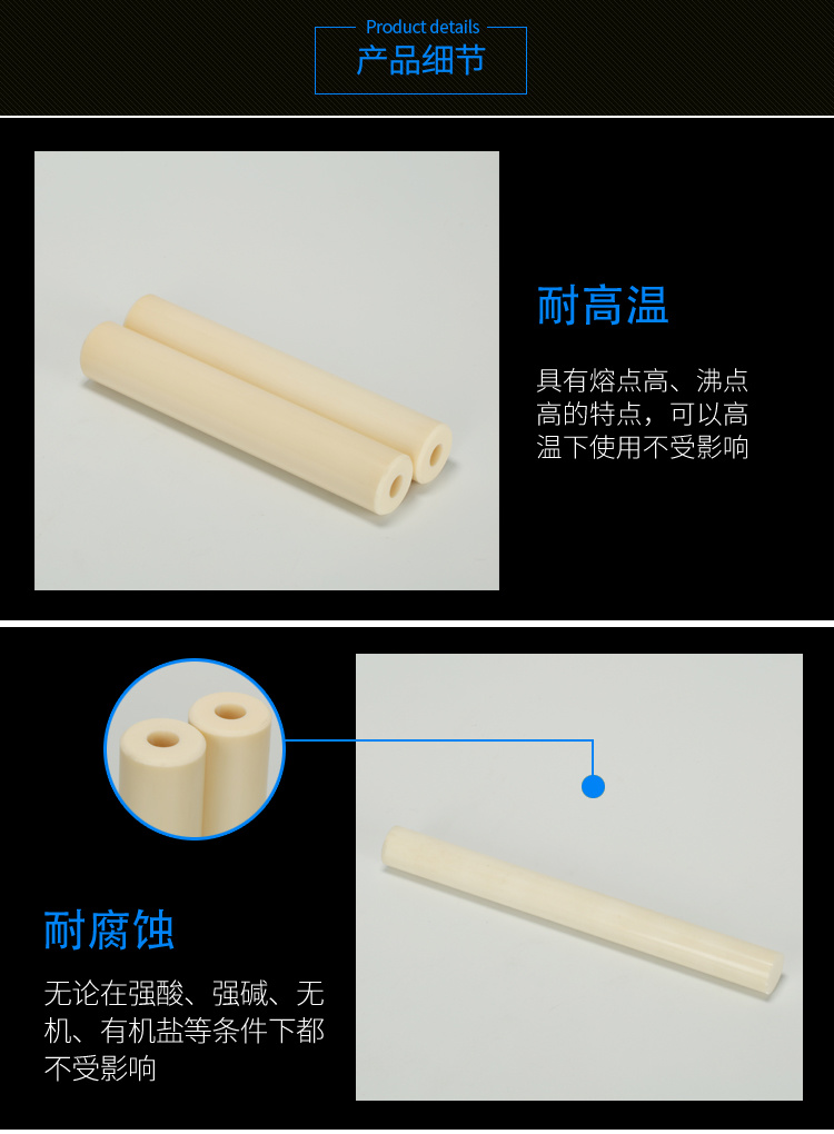 产品