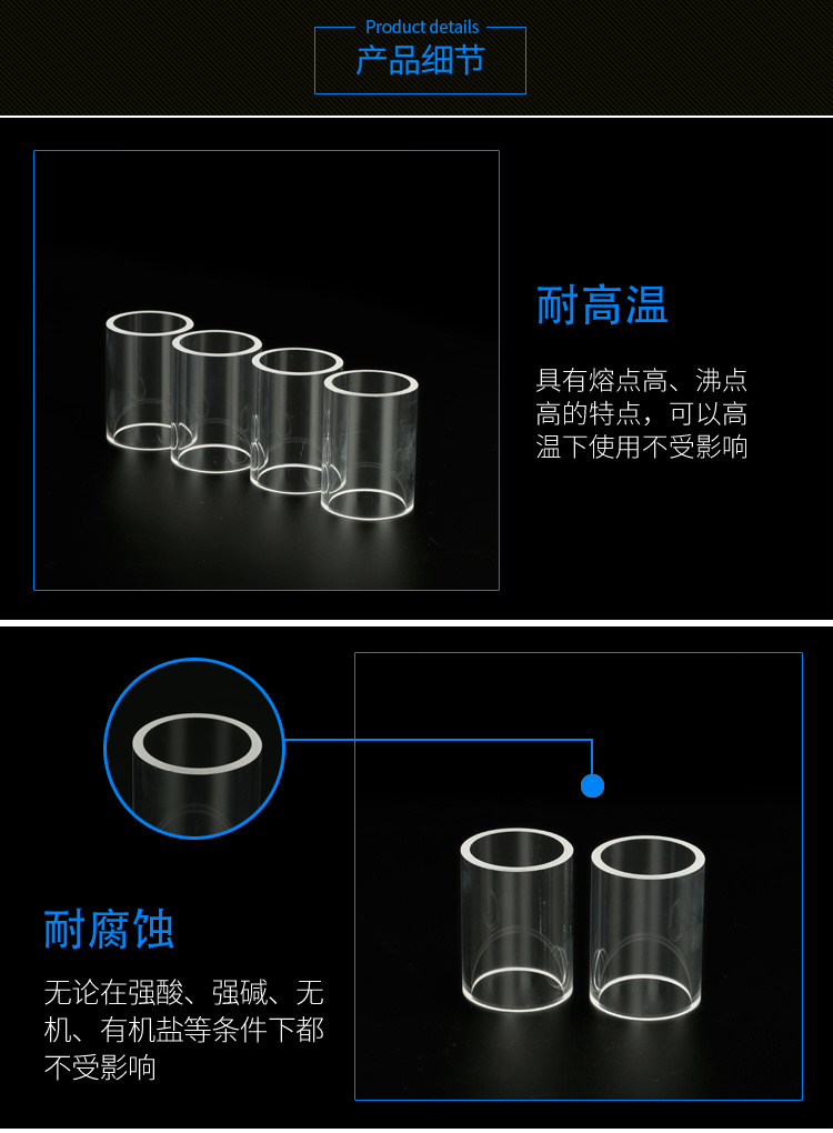 产品