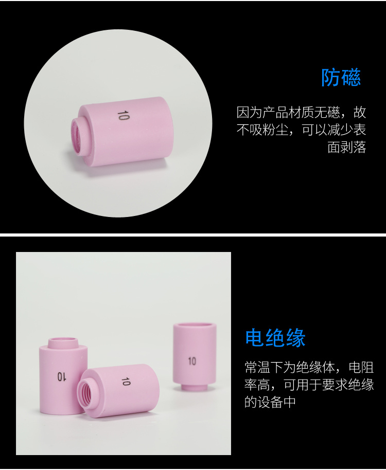 产品