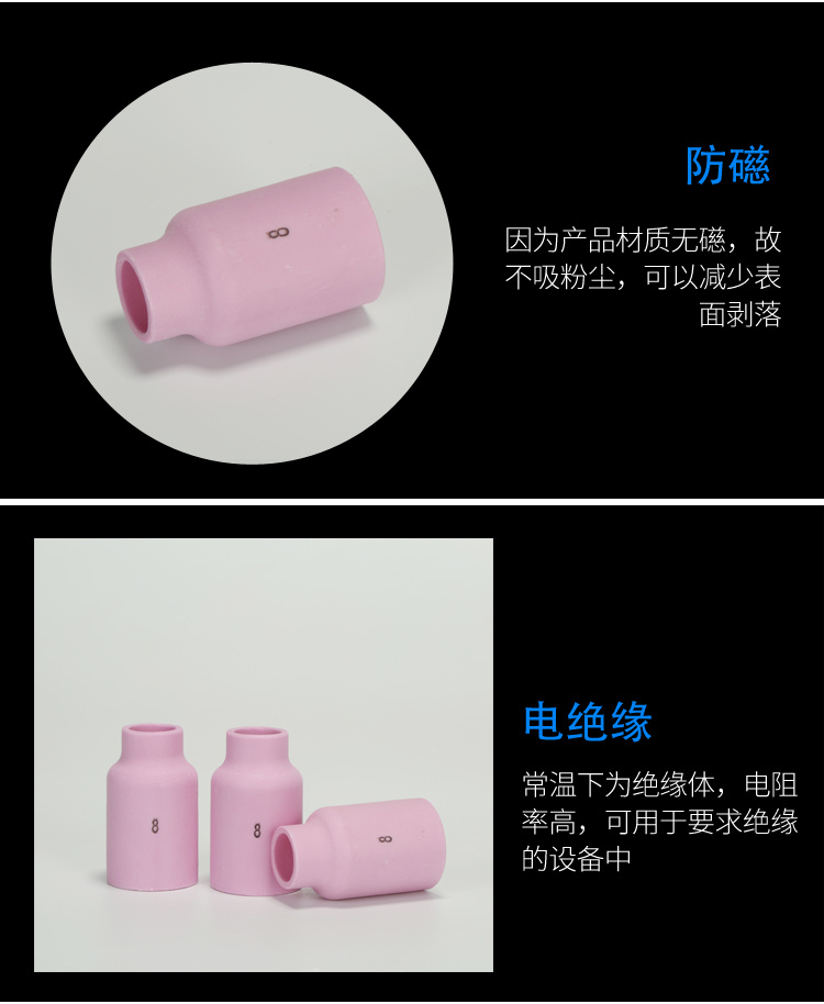 产品